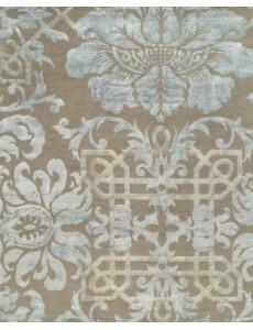 Brocade Camelot